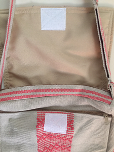 Oaxaca Bag