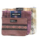 Jalieza Mexican Embroidered Cosmetic Bags - Mystic World Finds