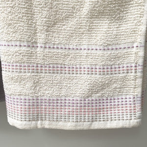 Quick Dry Travel Towel 100% Cotton - Mystic World Finds